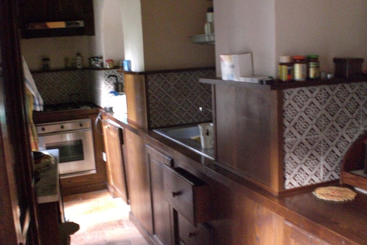 Photo 27