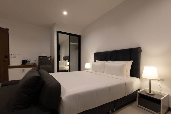 Room 37 of 257