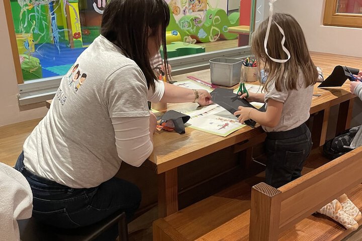 Childrens Activities 54 of 78