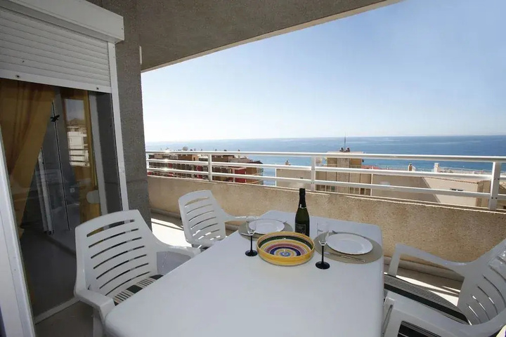 Terrace/Patio 6 of 15