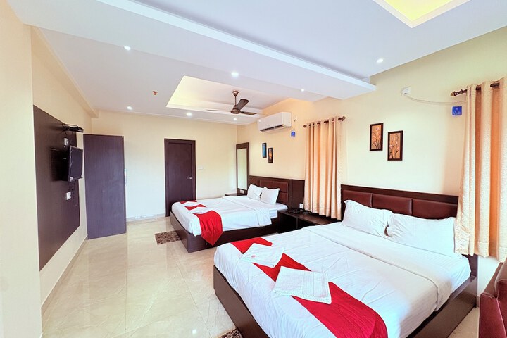 Room 17 of 62
