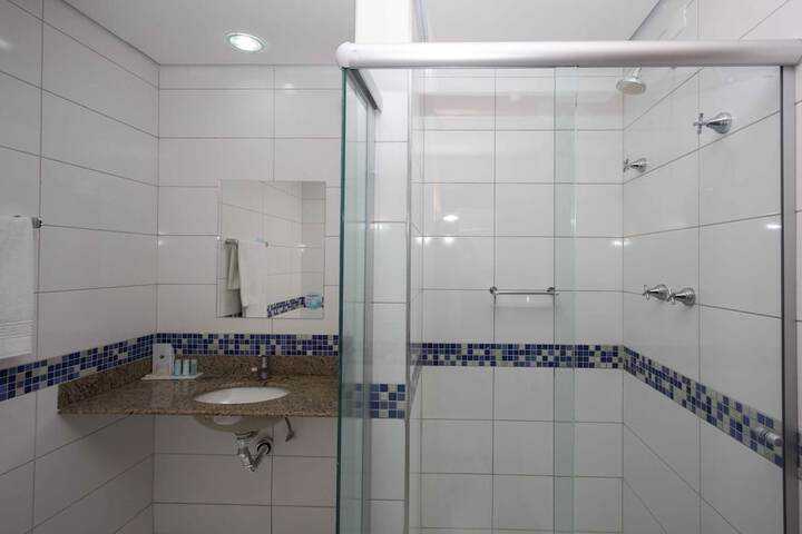 Bath Photo