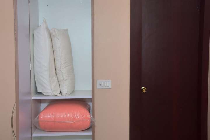 Room 40 of 51