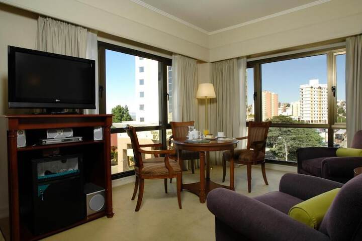 Room 20 of 49