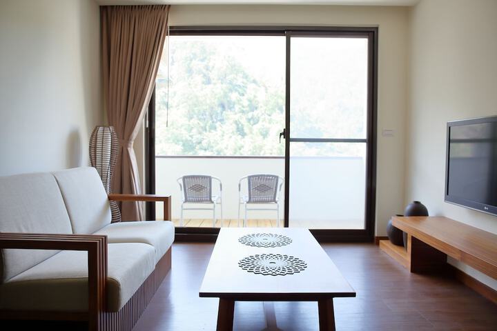 Room 22 of 50