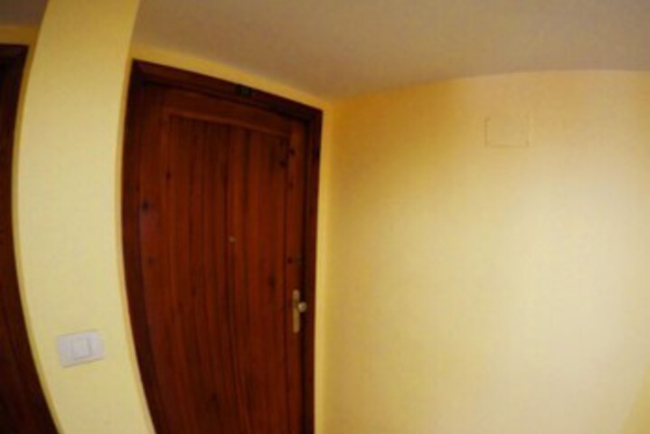 Ballroom/Hall 15 of 23