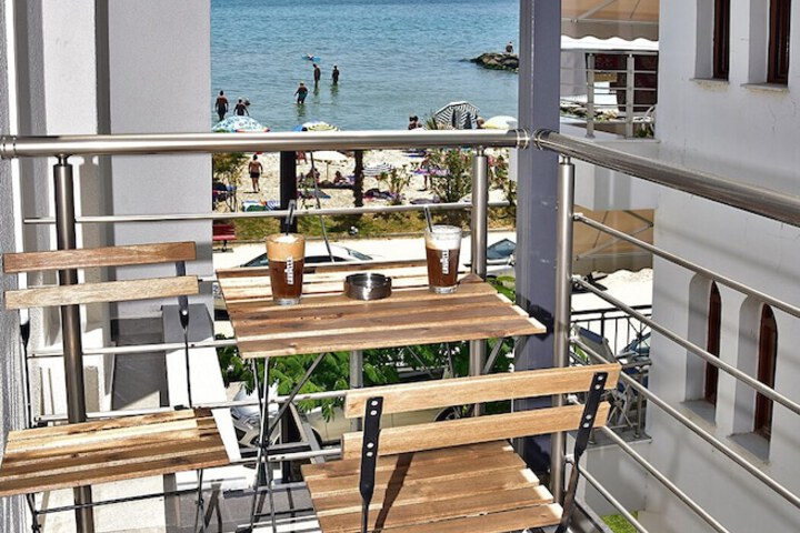 Terrace/Patio 17 of 34