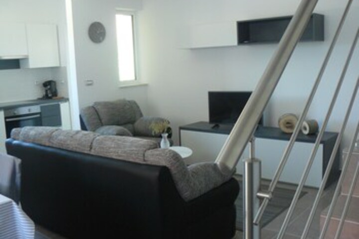 Room 38 of 63