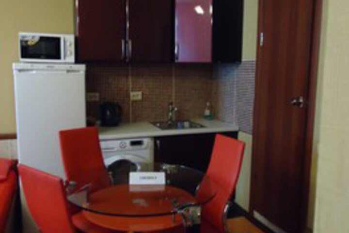 Room 88 of 92