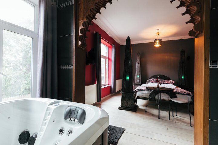 Room 20 of 69