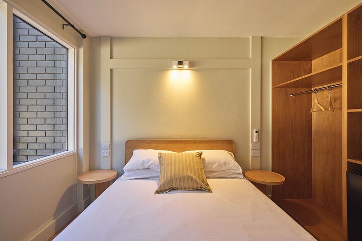 Room 12 of 56