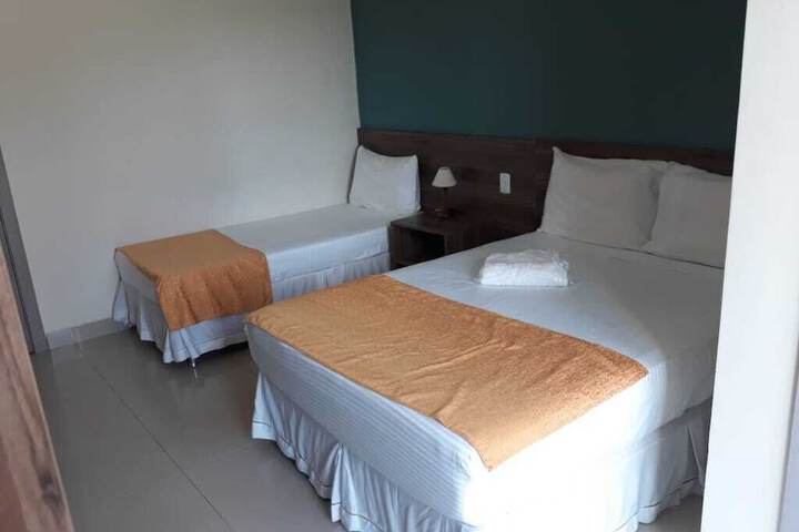 Room 17 of 26
