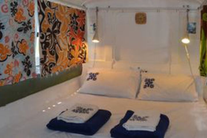 Room 34 of 39