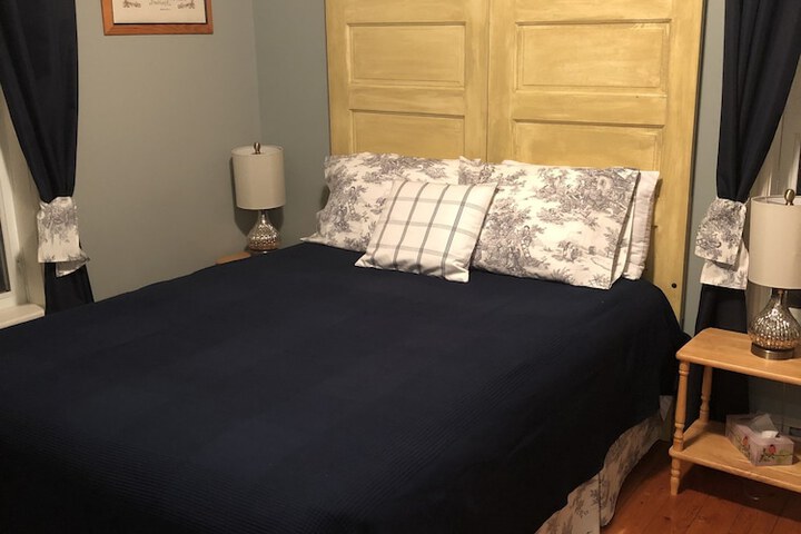 Room 14 of 44