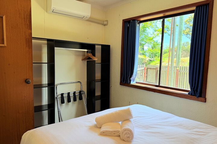 Room 14 of 74