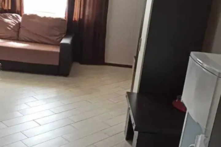 Room 3 of 11