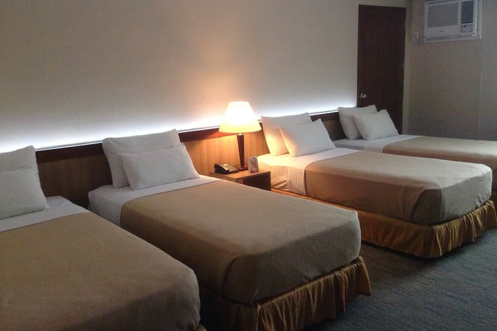 Room 31 of 156