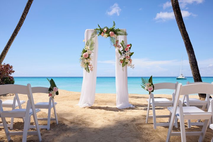 Wedding/Banquet 70 of 76