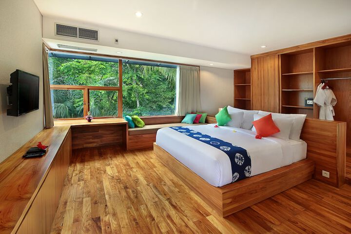 Room 14 of 52