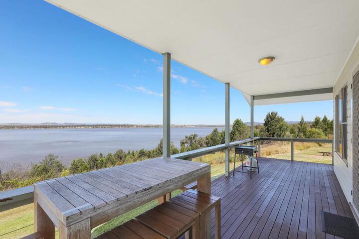 Terrace/Patio 18 of 69