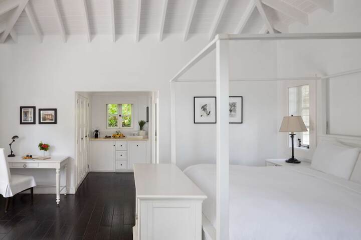 Room 47 of 268
