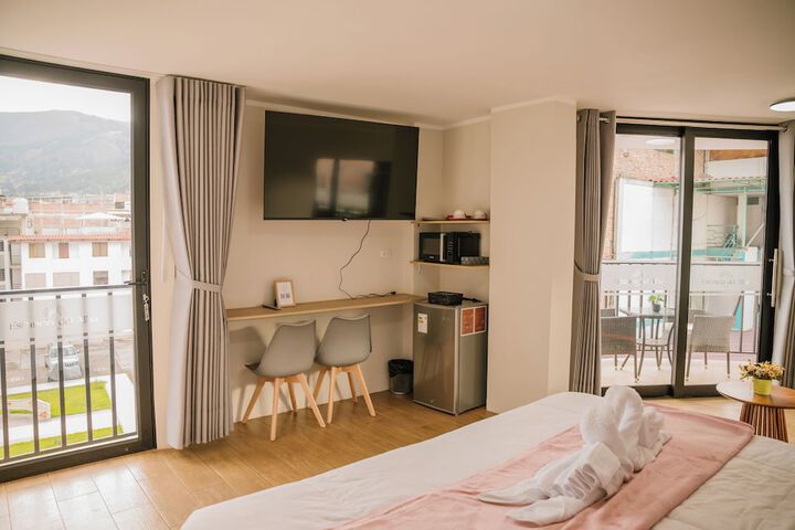 Room 34 of 74