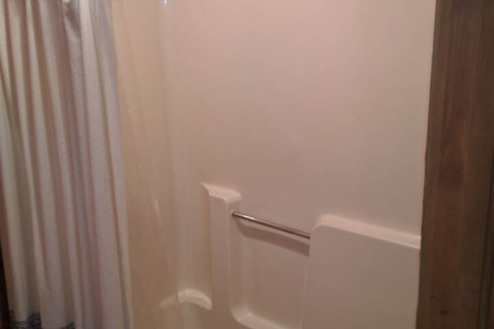 Room 20 of 53