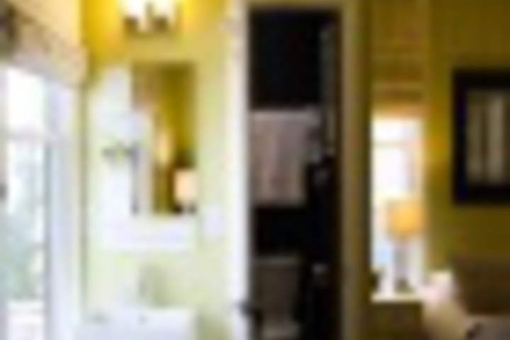 Room 315 of 671
