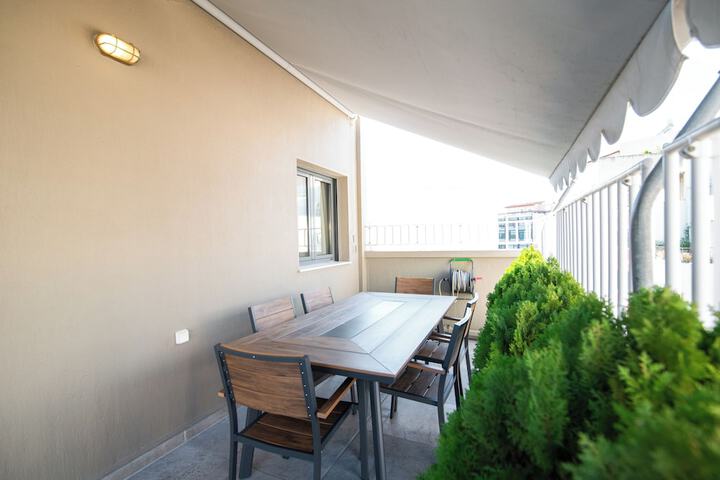 Terrace/Patio 89 of 151