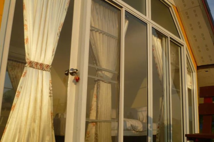 Room 22 of 52