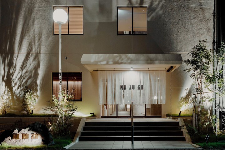 Hotel 36 of 36