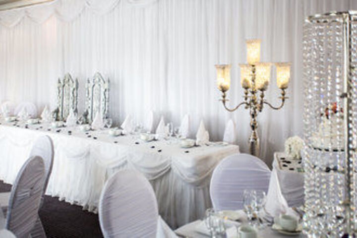 Wedding/Banquet 84 of 110