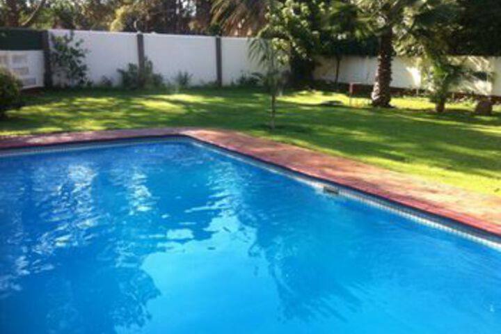 Pool 3 of 3