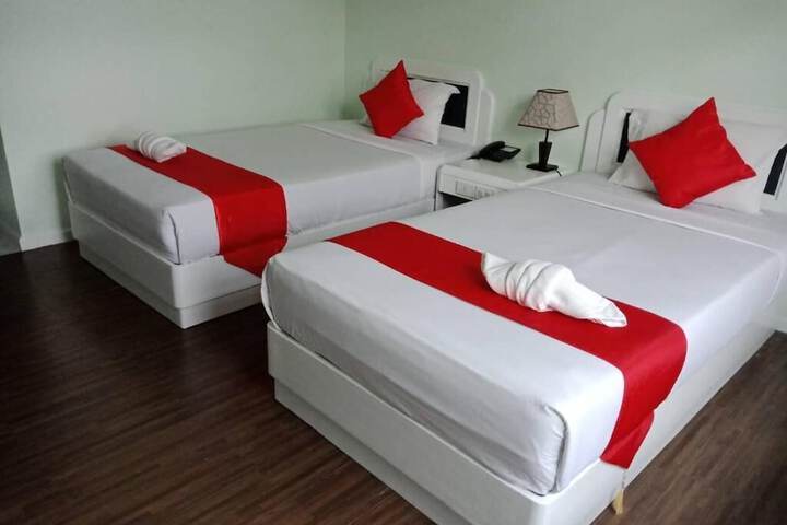 Room 22 of 41