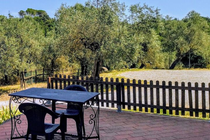 Terrace/Patio 67 of 145