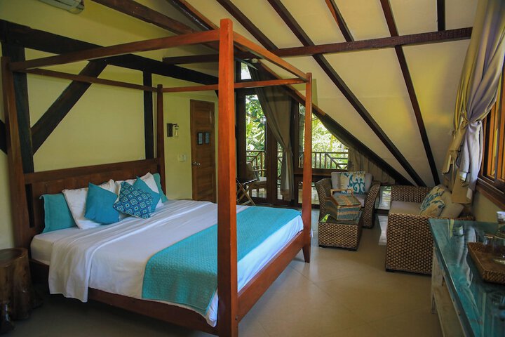 Room 5 of 34