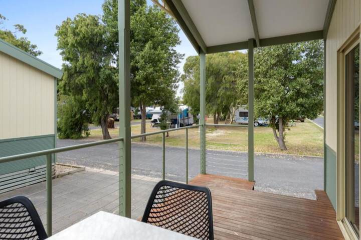 Terrace/Patio 74 of 74