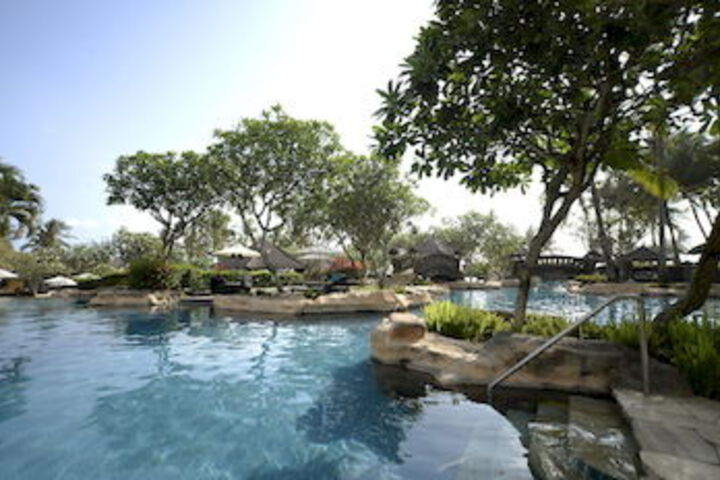 Pool 127 of 198