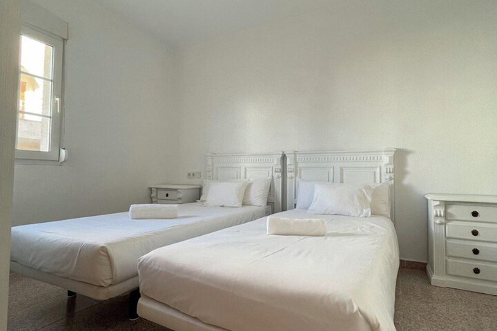 Room 10 of 41