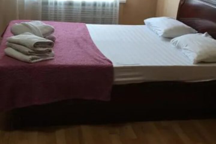 General 3 of 9