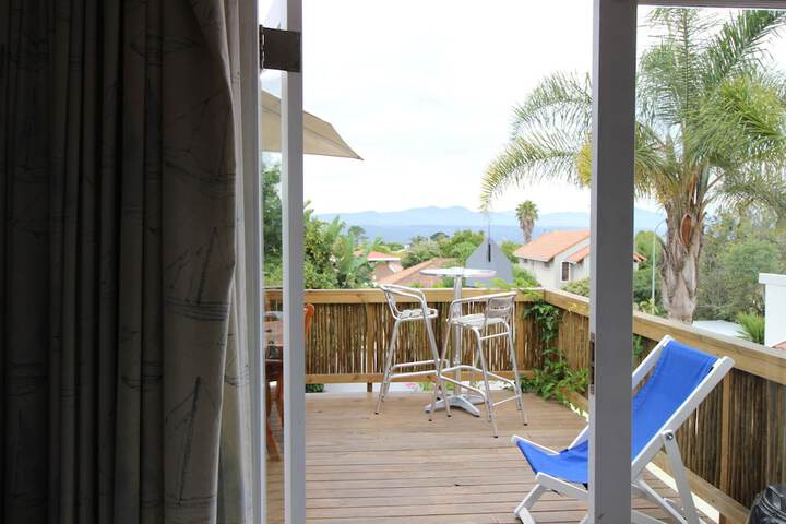 Terrace/Patio 22 of 67