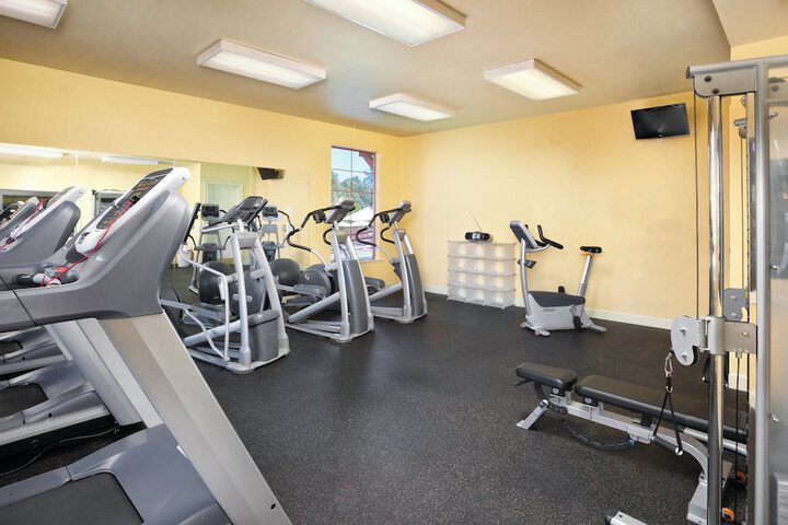 Health and Fitness 38 of 66