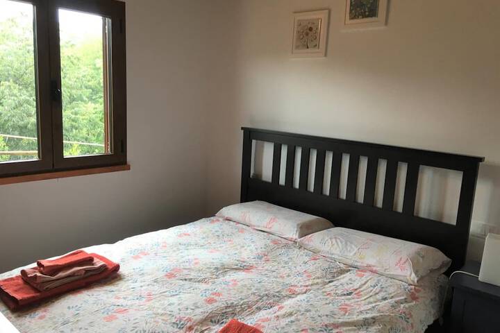 Room 16 of 60