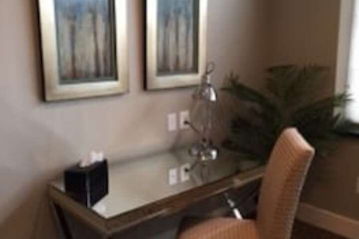 Room 127 of 285