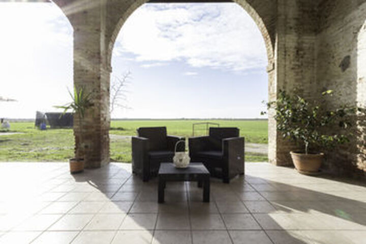Terrace/Patio 111 of 112