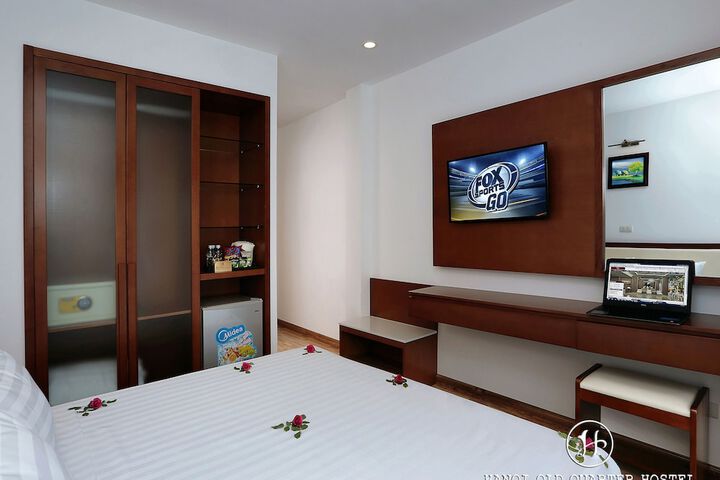 Room 20 of 61