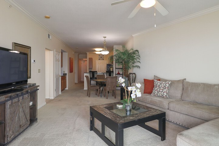 Legacy Towers Legacy II 902 in Gulfport, LA