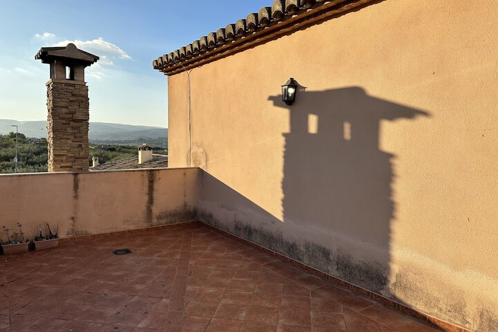 Terrace/Patio 65 of 165