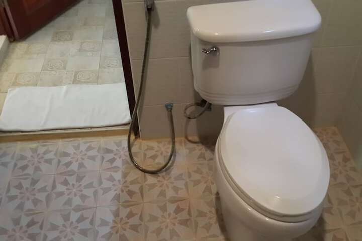 Room 45 of 81