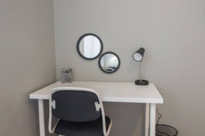 Room 36 of 47